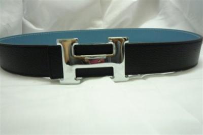 Hermes Belts-135